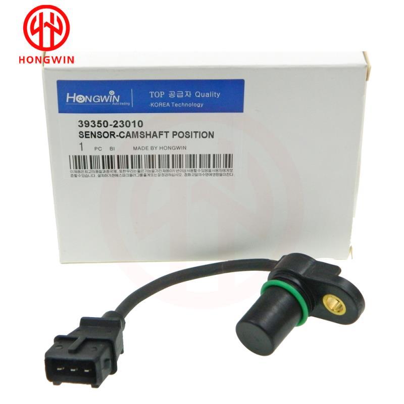 For Hyundai Elantra 1996-2001 Tiburon 1997-2001 Camshaft Position Sensor 39350-23010 3935023010 39350-22040 3935022040