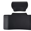 Motorcycle Passenger Backrest Sturdy Back Pad for Htpp-36L Replacement