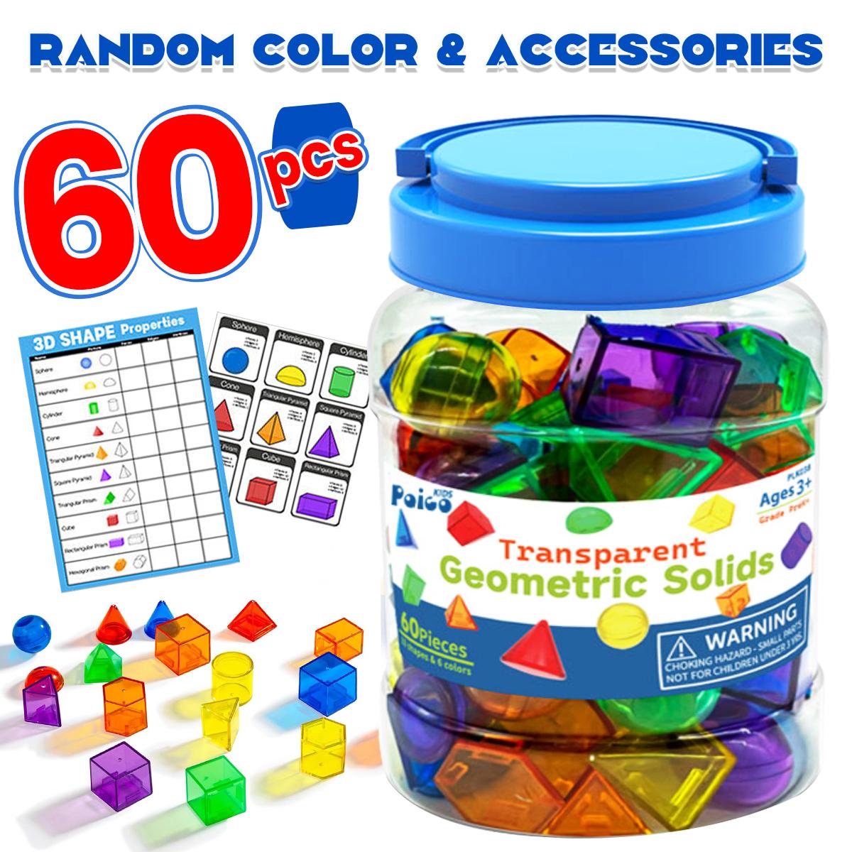 High-Quality Translucent High-Quality Blocks, High-Quality Colorful High-Quality Plastic High-Quality Alphabets High-Quality Numbers High-Quality