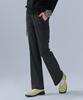 CHASECULT Women'S Bootcut Slacks-Cerg2261B0L