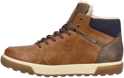 Botins e botas
