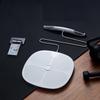 YunKangBao CS10A Bluetooth/WiFi Smart Body Fat Scale (CN Version)