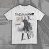 Nier Automata 9S T-Shirt