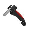 Multipurpose Handle Assist Door Car Handle Comfortable Grip Universal Simple Installation Auto Cane Portable Vehicle
