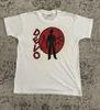 Devo Band T-Shirt Unisex Baumwoll-T-Shirt Alle Größen Unisex T-Shirt