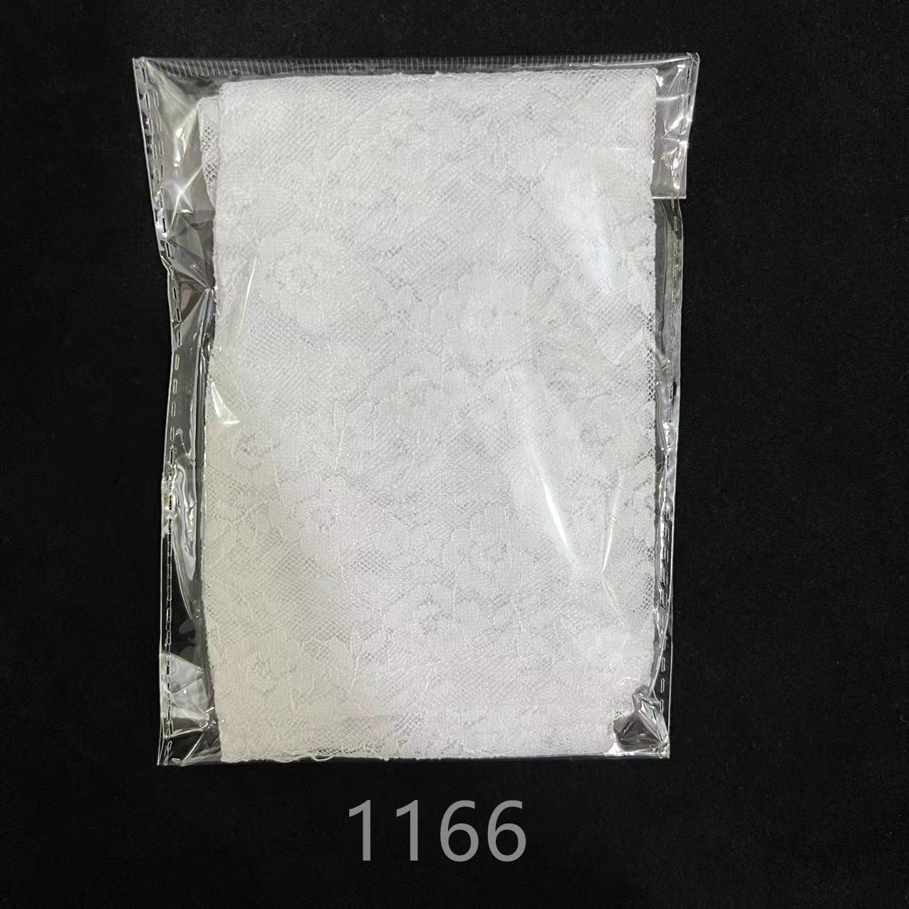 

43 см женские летние тонкие кружевные перчатки длинные все относится к вождению и езде УФ солнцезащитные перчатки average size.