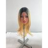 Love Doll Single Head Realistic Oral Sex Doll Single Head High Quality TPE Single Head Men's Adult Accessories 18+