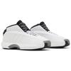 adidas Crazy 1 Kobe Stormtrooper 2022 Men Sneakers White Core-Black GY3810