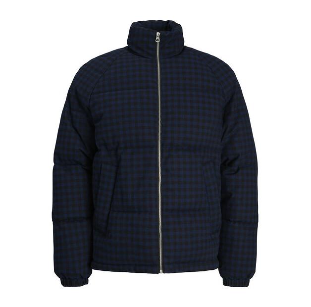 Куртка зимняя Jack & Jones Grand