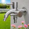 Bagno – Rubinetteria da bagno