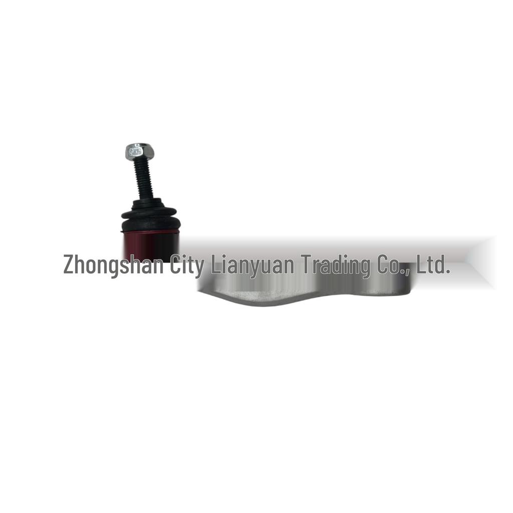 C2D24220 Front Stabilizer Bar Ball Joint for Jaguar XJ, XF, XK, F-TYPE (Aluminum, 4WD)