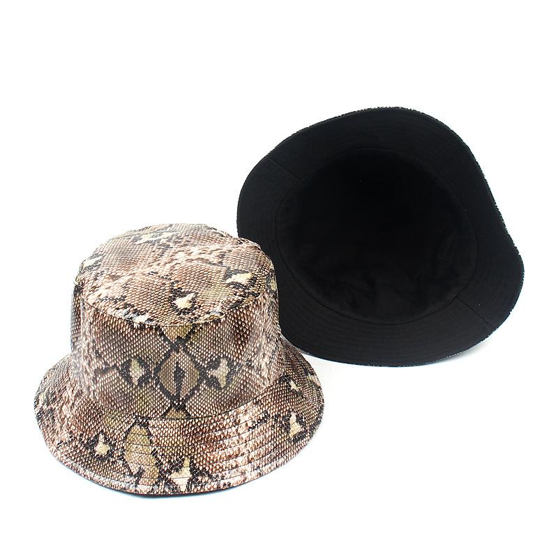 Cappellino Unisex Vintage Regolabile per Escursionismo e Alpinismo all'Aperto