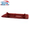 Hinterer linker und rechter Stoßfängerabdeckung Reflektor 33555SWAA01 33505SWAA01 Für Acura RDX 2010-2015 & Honda CR-V 2007-2009, Crosstour 13-15