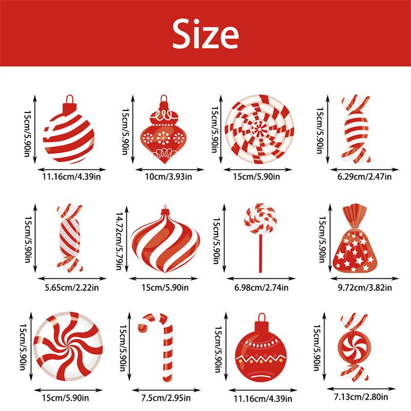 Spiral Ornament Easy To Hang And Show Durable And Long Lasting Christmas Party Decorations Best Selling Christmas Decoration