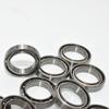 MR128-2.5 Miniature Chrome Steel Bearing 10Pieces 8*12*2.5(mm)