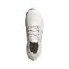 Adidas Ultraboost Light Versatile Comfortable Low-Top Running Shoes Men Sneakers White JP5131