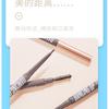 DANCING UP - Fine Eyebrow Pencil - 4 Colors
