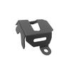2024 Motorcycle Rear Brake Fluid Reservoir Cover Protector For Yamaha Tenere 700 T7 XTZ700 Tenere700 2019 2020 2021 2022 2023