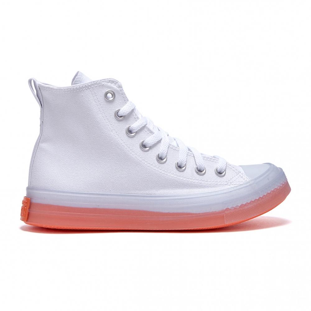 

CONVERSE Кроссовки Converse 167807C Chuck Taylor All Star CX Hi 10