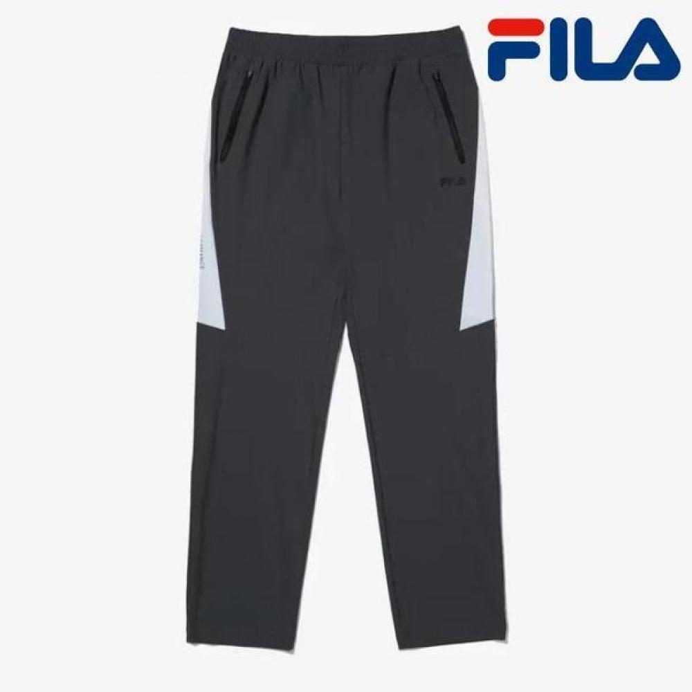 

Fila Cool Stretch Training Pants Cut 100(2XL)