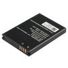 Wiederaufladbarer Lithium-Akku für Huawei E5577 E5577Bs-937 HB824666RBC Handy-Akku 3000mAh