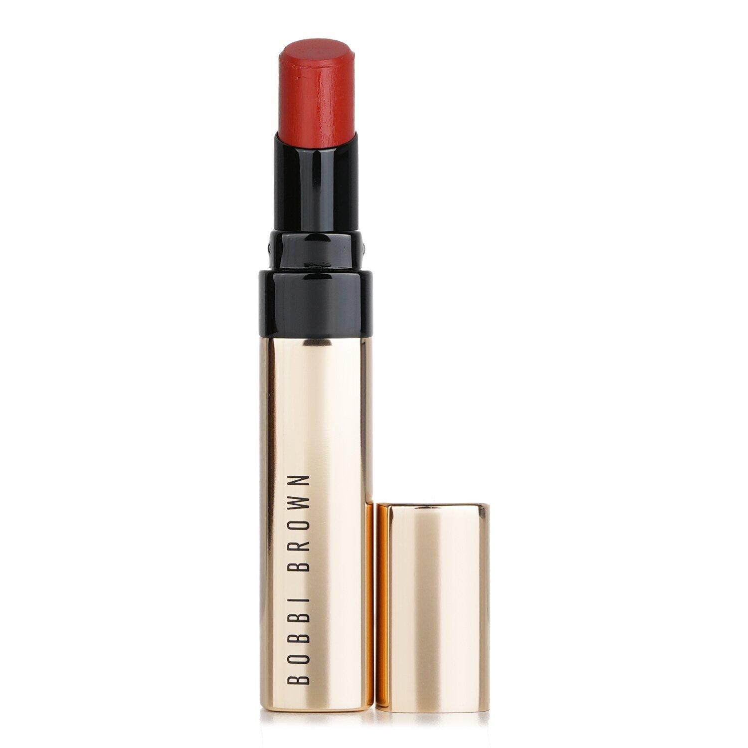 

Luxe Shine Intense Lipstick - # Supernova 3.4g/0.11oz