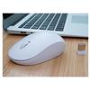 Aigo Q706 Wireless Mouse