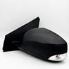 Wing mirror for Renault Megane for Fluence Folding Mirror Sensors Turn Signals Heating Mirror Driver Side Left 963020180R; 963028938R