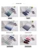 Nordic Absorbent Non-Slip Bathroom Mat for Doorway and Toilet 