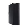 Huawei Qingyun W525 Xinchuang Desktop PC (CN version)