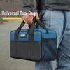 WEZHO Multifunctional Oxford Cloth Tool Bag