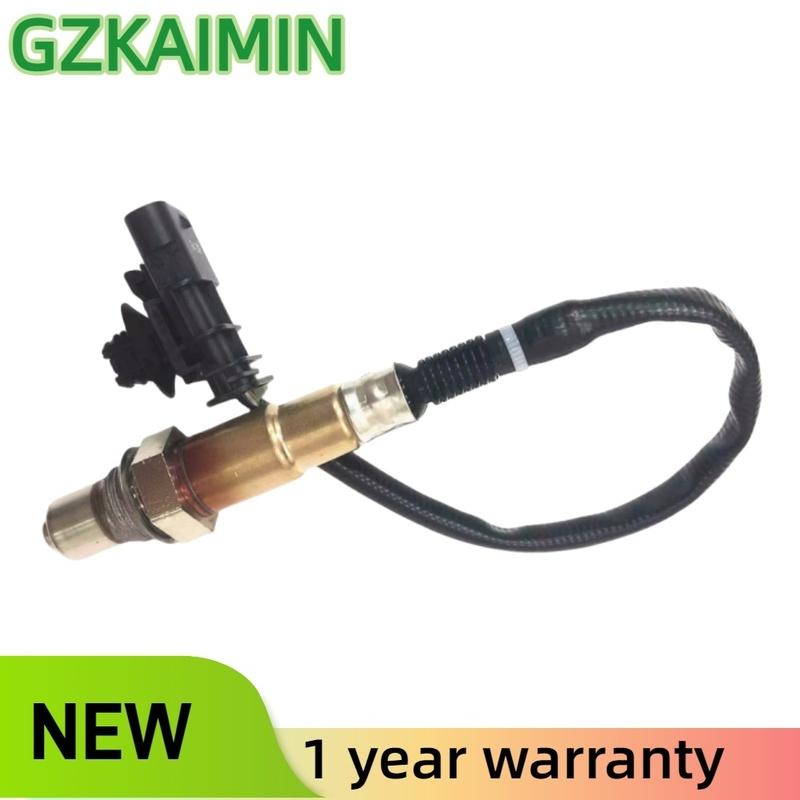 OXYGEN O2 SENSOR 9810666880 0258027151 For OPEL GRANDLAND-X 1.2PETROL 2020