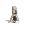 Melting Sadness X Adidas Superstar Bunny - Clear Brown Camo Unisex Sneakers Branch H06339