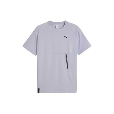 T-Shirts & Muskelshirts – T-Shirts