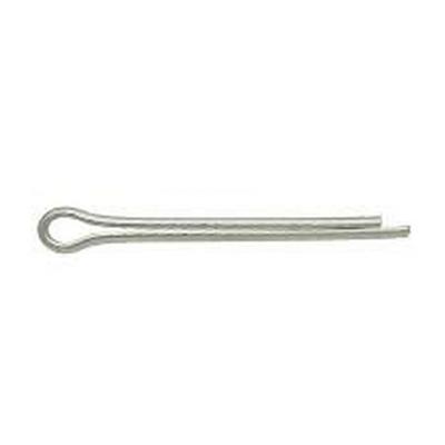 Attaches et crochets – Attaches