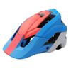 Cycling Helmet Road Mountain Bike Off-Road Helmet, One-piece Skateboard Helmet