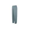 Nike Nrg Sweatpant CW5460-387