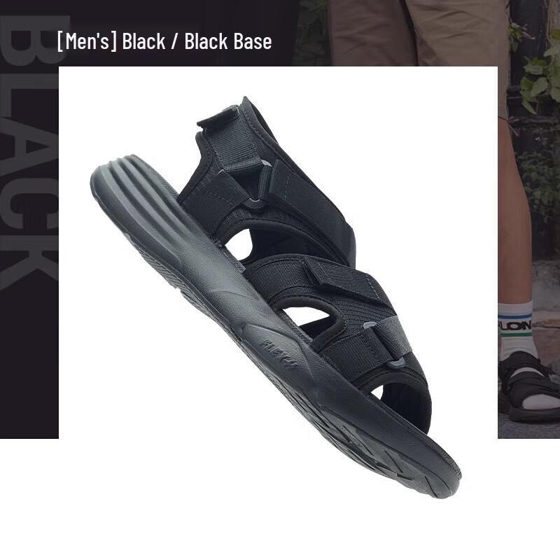 

Мужские городские сандалии Decathlon EU 44