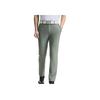 New FILA Golf Series Casual Pants Men's E Green A11M525813F-DG