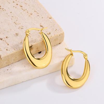 Pendientes – Pendientes de gota