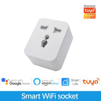 Akıllı Ev – Akıllı evler için fişler