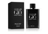Giorgio Armani Acqua Di Gio Profumo 125 Ml
