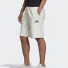 adidas Originals Sports Shorts Men's Moderate FM2264