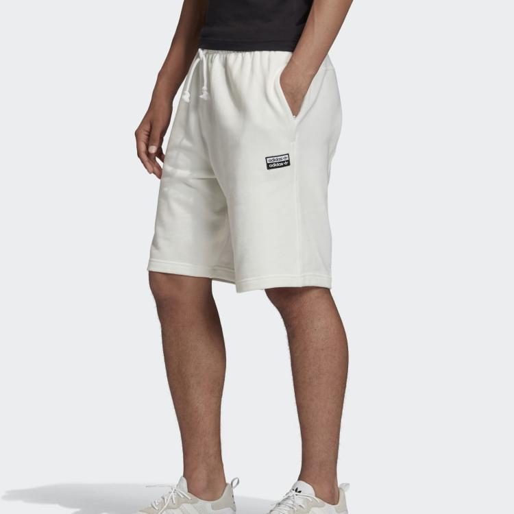 adidas Originals Sports Shorts Men's Moderate FM2264