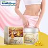 South Moon Women's Body Care Capsules, Body Cleansing Odor Moisturizing Body Care Capsules