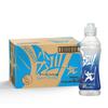 Nongfu Spring Scream Electrolyte Sports Drink