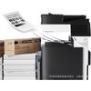 Caige CTL-350K-BK Toner Cartridge Compatible with Pantum CP5055DN CP2500DN CM7000PDN Smart Edition CP2510DN CM7115DN CM5055DN Printer Drum Cartridge