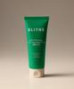 Anti-Pollumination Pore Cleansing Foam BHA 0.5 150ml