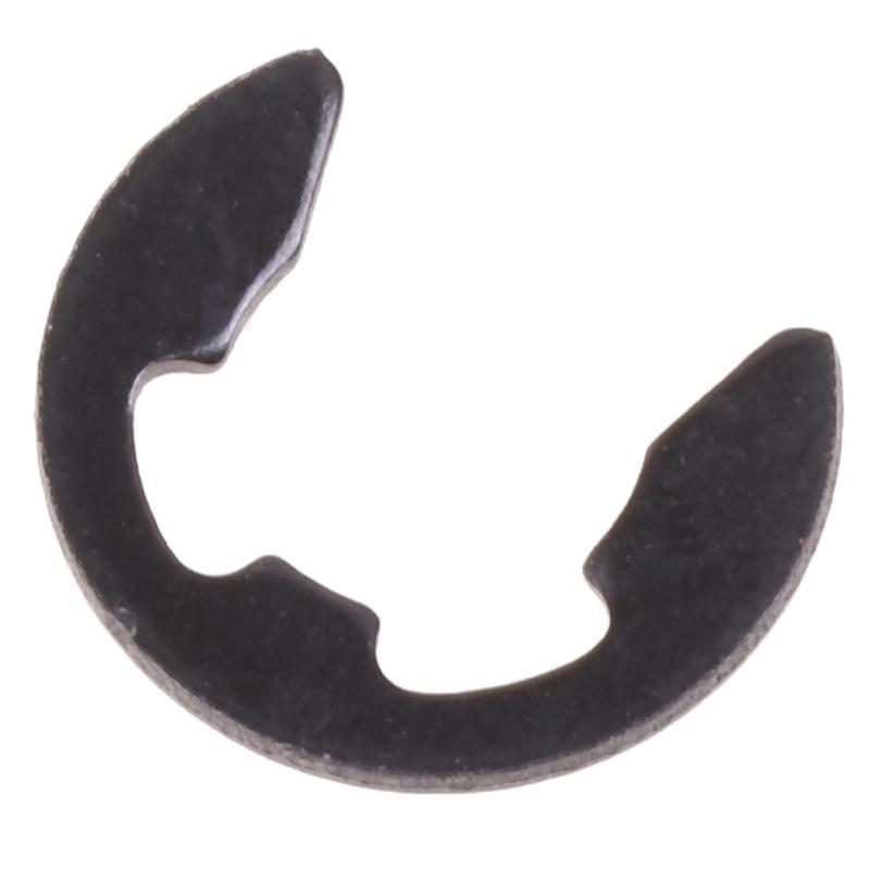 2 szt. Zestaw naprawczy tulejek cięgna zmiany biegów dla Sportage Forte dla Hyundai Elantra Accent Santafe Sonata Rena Tucson