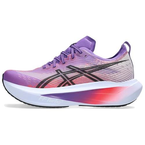 

Asics Running Shoes Men s Purple - 1013A170-500 EU 42 фиолетовый